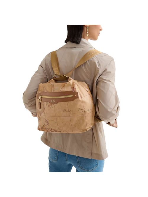 Borsa a spalla ALVIERO MARTINI | LC01S5780970